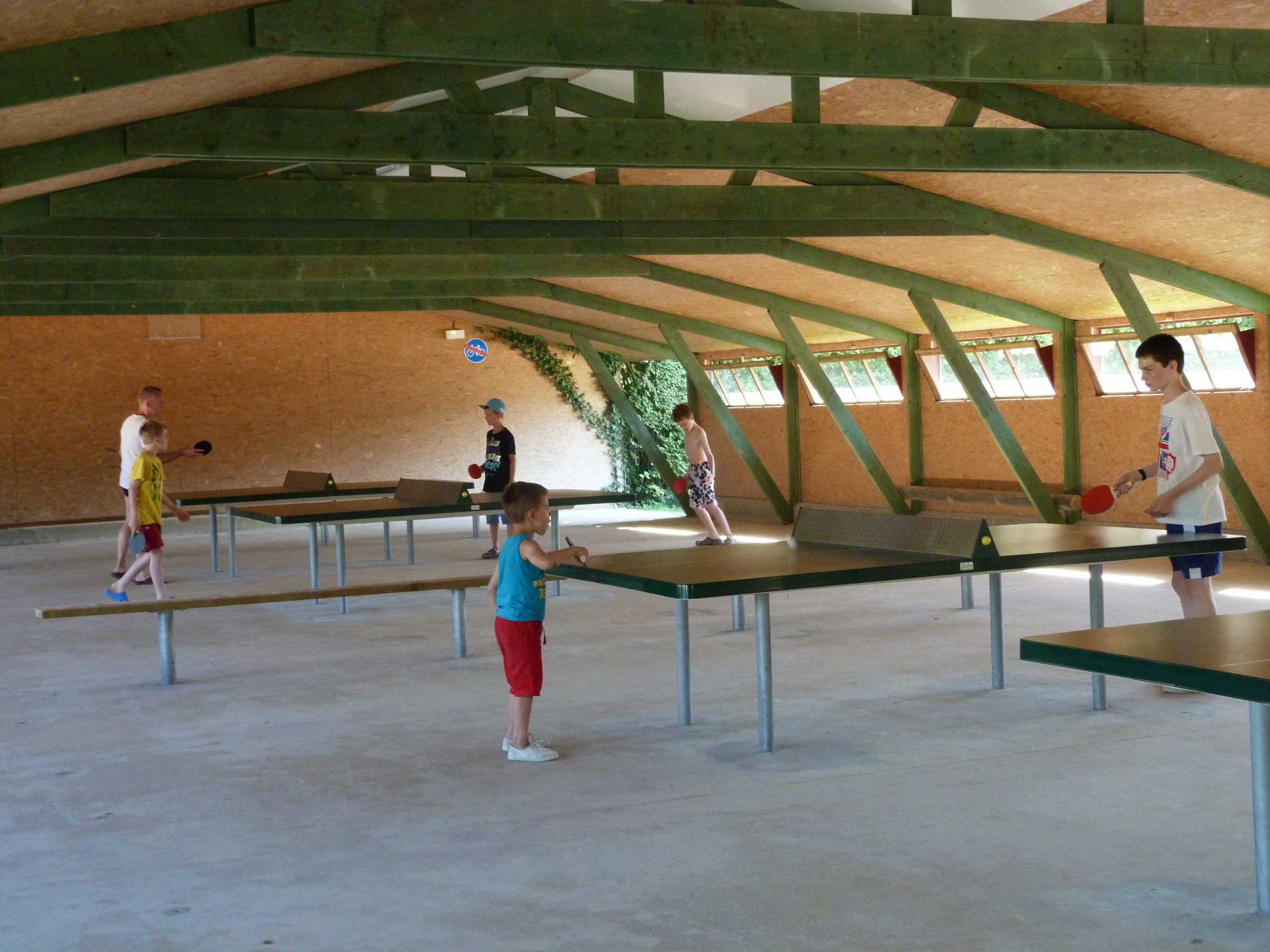 activites camping 4 vents (15)