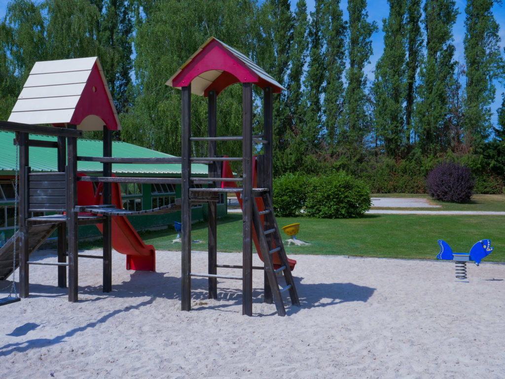 activites camping 4 vents (29)