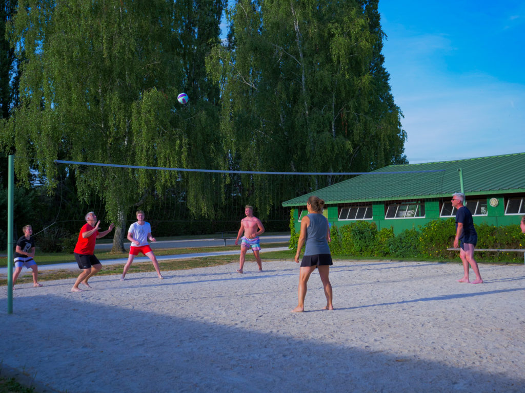 activites camping 4 vents (8)