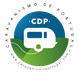 Caravaning in Portugal