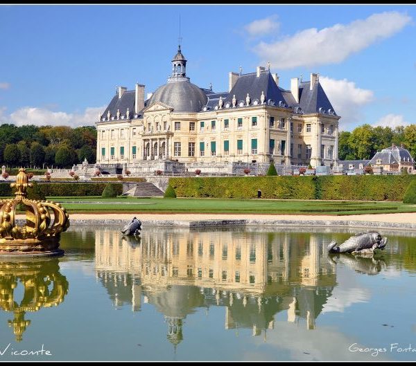 chateau vaux le vicomte (1)