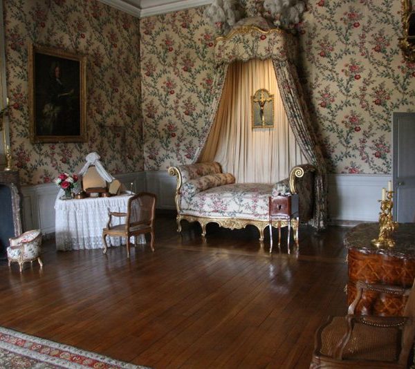 chateau vaux le vicomte (4)