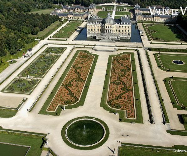chateau vaux le vicomte (7)