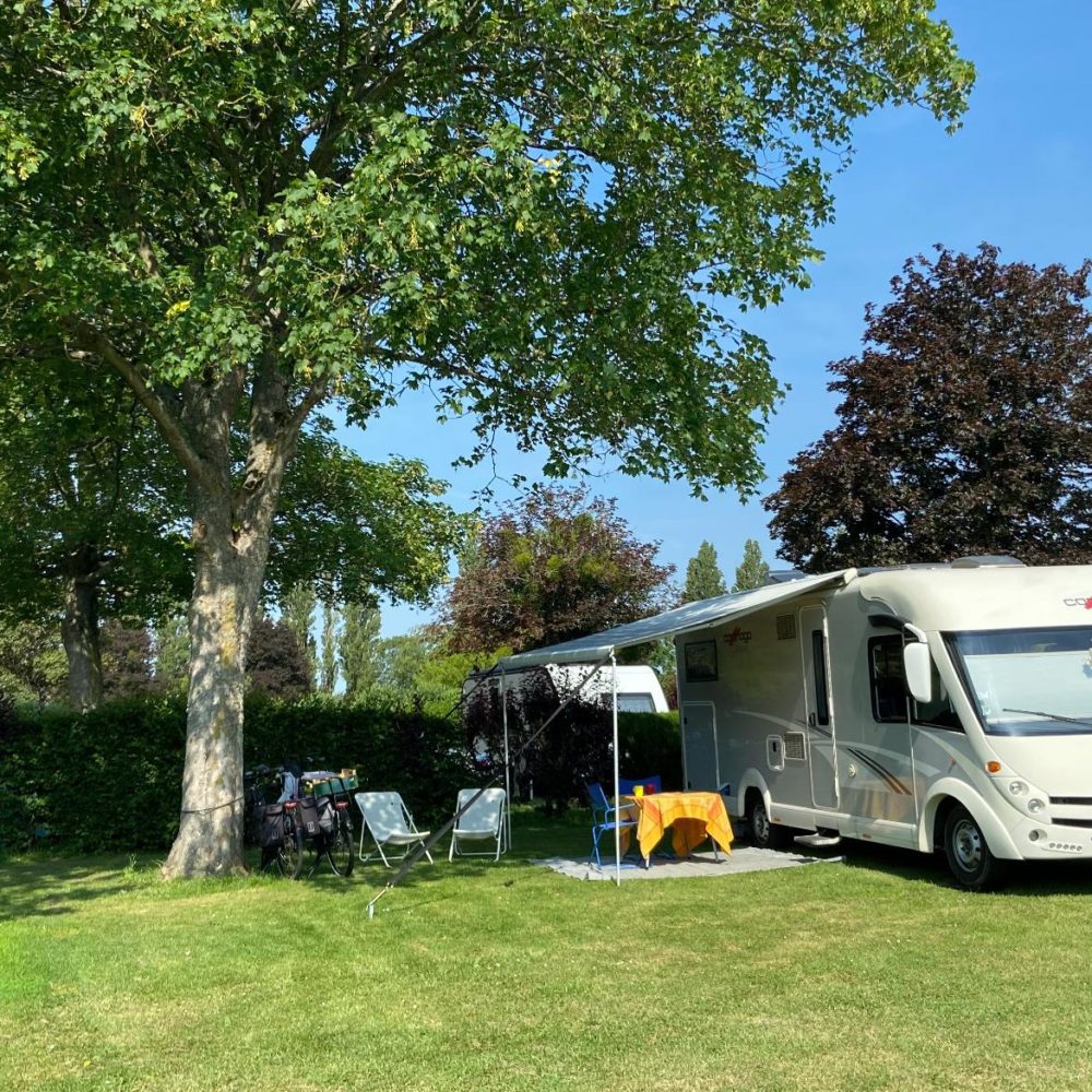 emplacements camping seine et marne (3)
