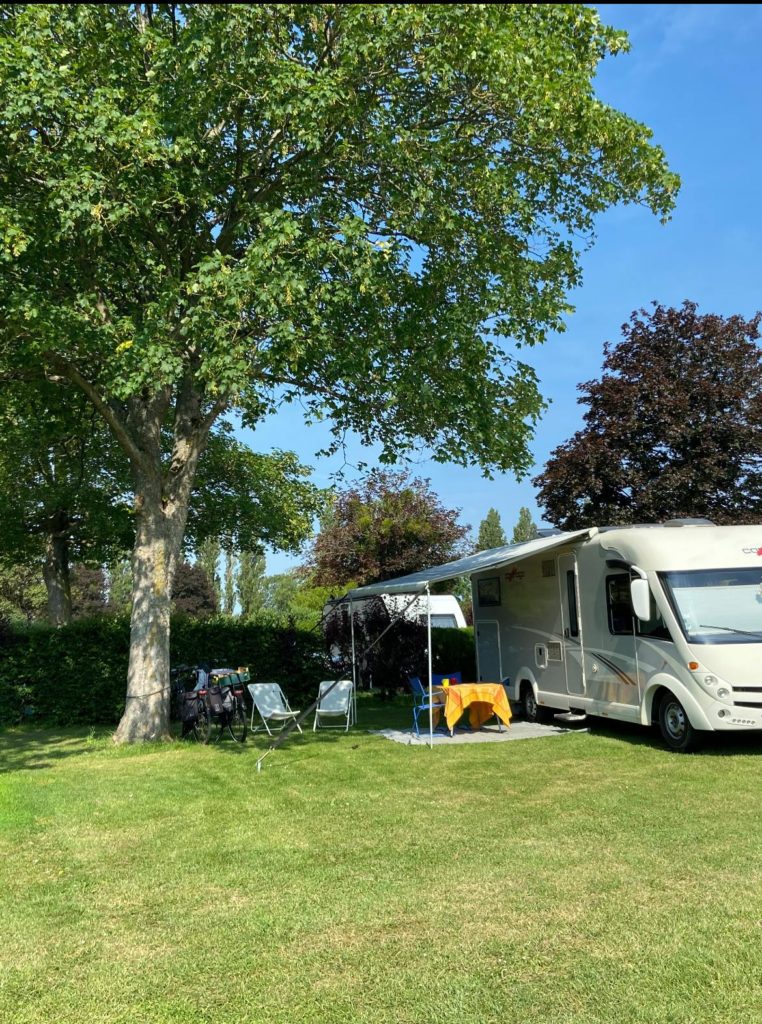 emplacements camping seine et marne (3)