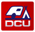 DCU-Logo