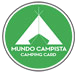 Logo „Mundo Campista“