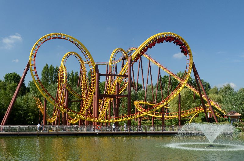 parc asterix (1)
