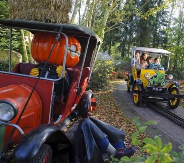 parc asterix (10)
