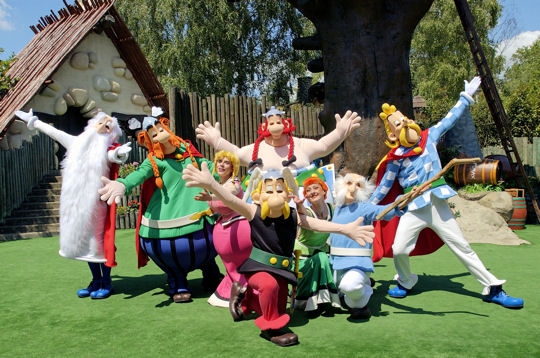parc asterix (12)
