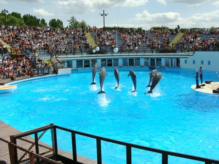 parc asterix (2)