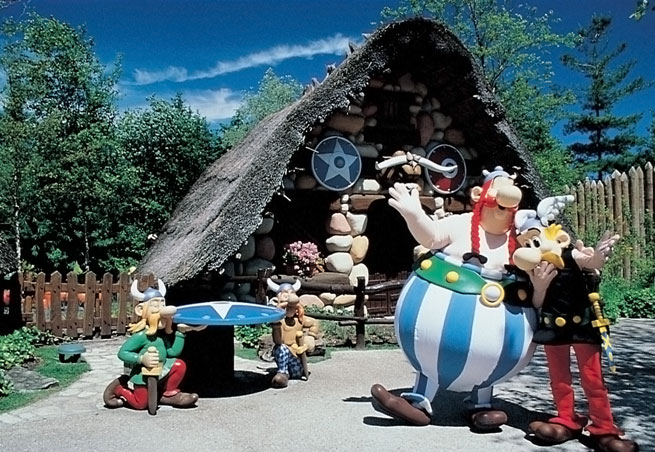 parc asterix (3)