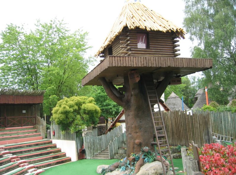 parc asterix (4)