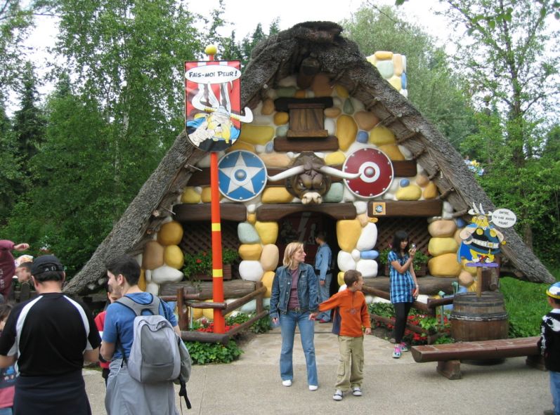 parc asterix (5)
