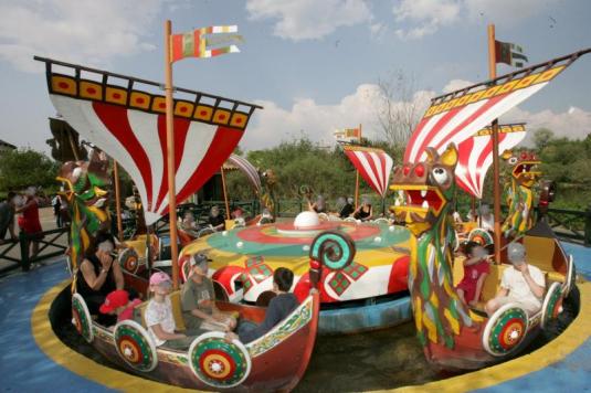 parc asterix (6)