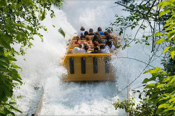 parc asterix (8)