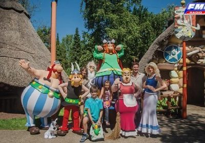 parc asterix (9)