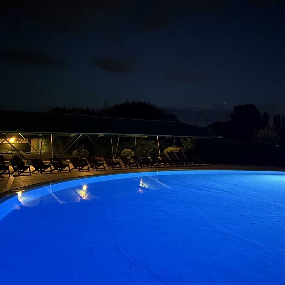 piscine camping 4 vents (1)