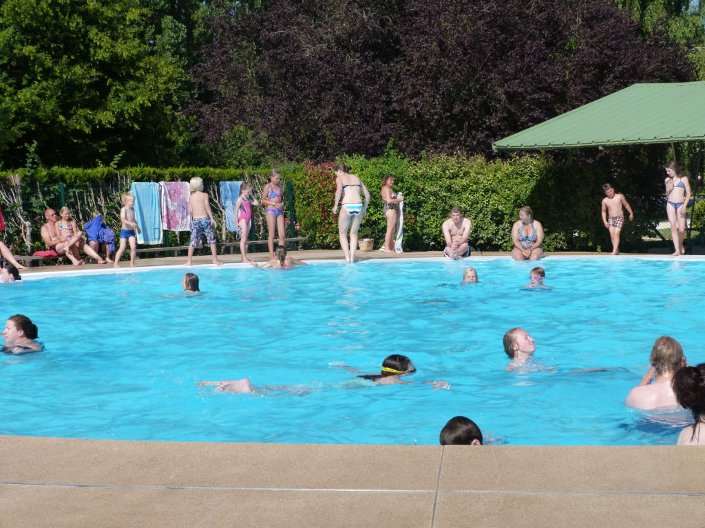 piscine camping 4 vents (1)