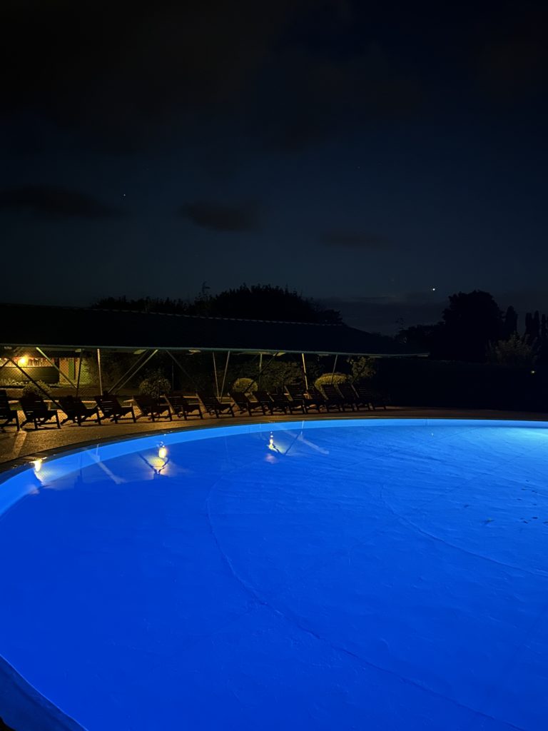 piscine camping 4 vents (1)