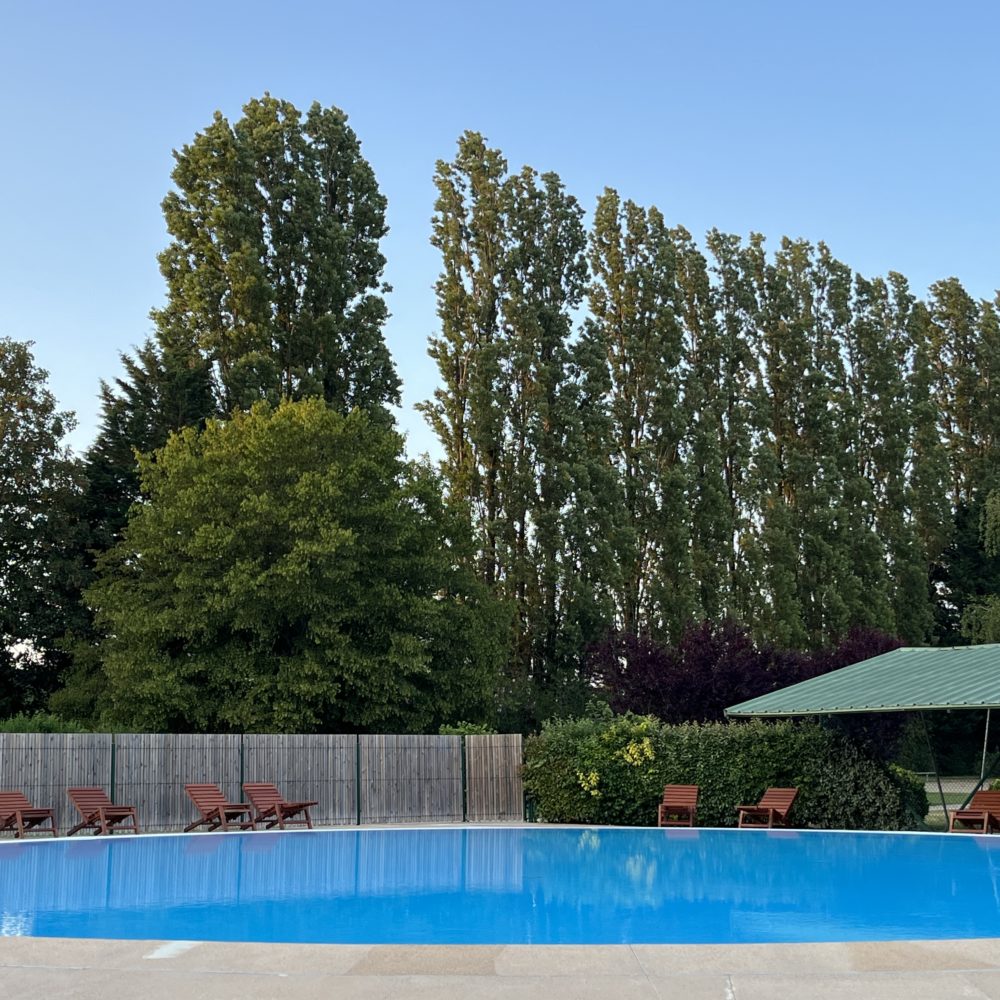 piscine camping 4 vents (2)