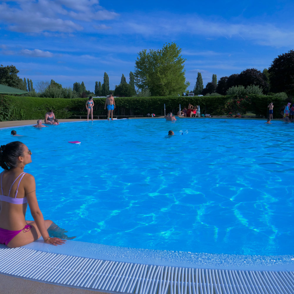 piscine camping 4 vents (2)