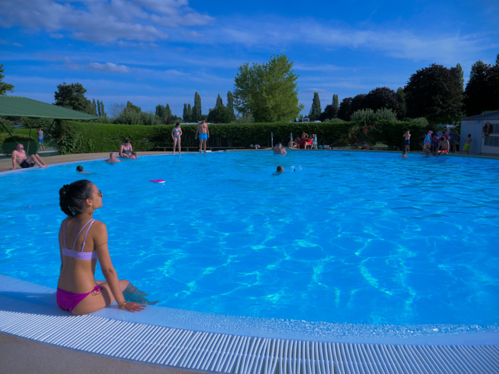 piscine camping 4 vents (2)