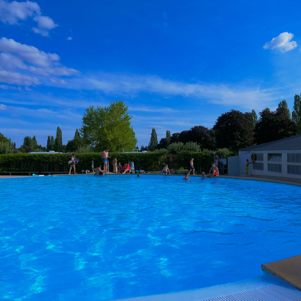 piscine camping 4 vents (3)