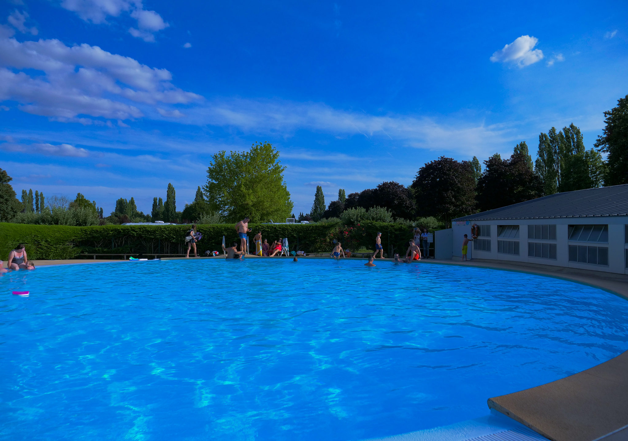 piscine camping 4 vents (3)