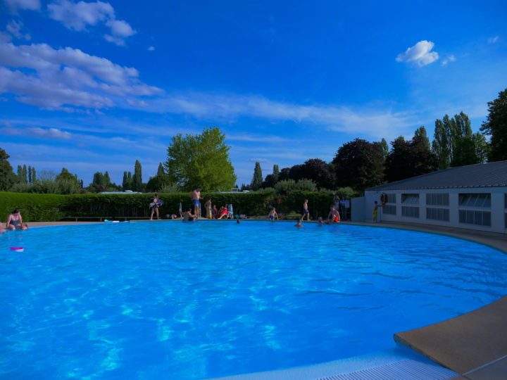 piscine camping 4 vents (3)