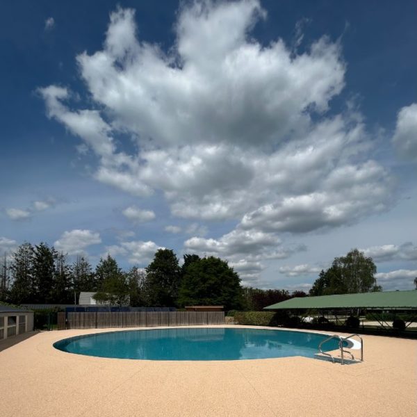 piscine camping seine et marne (1)