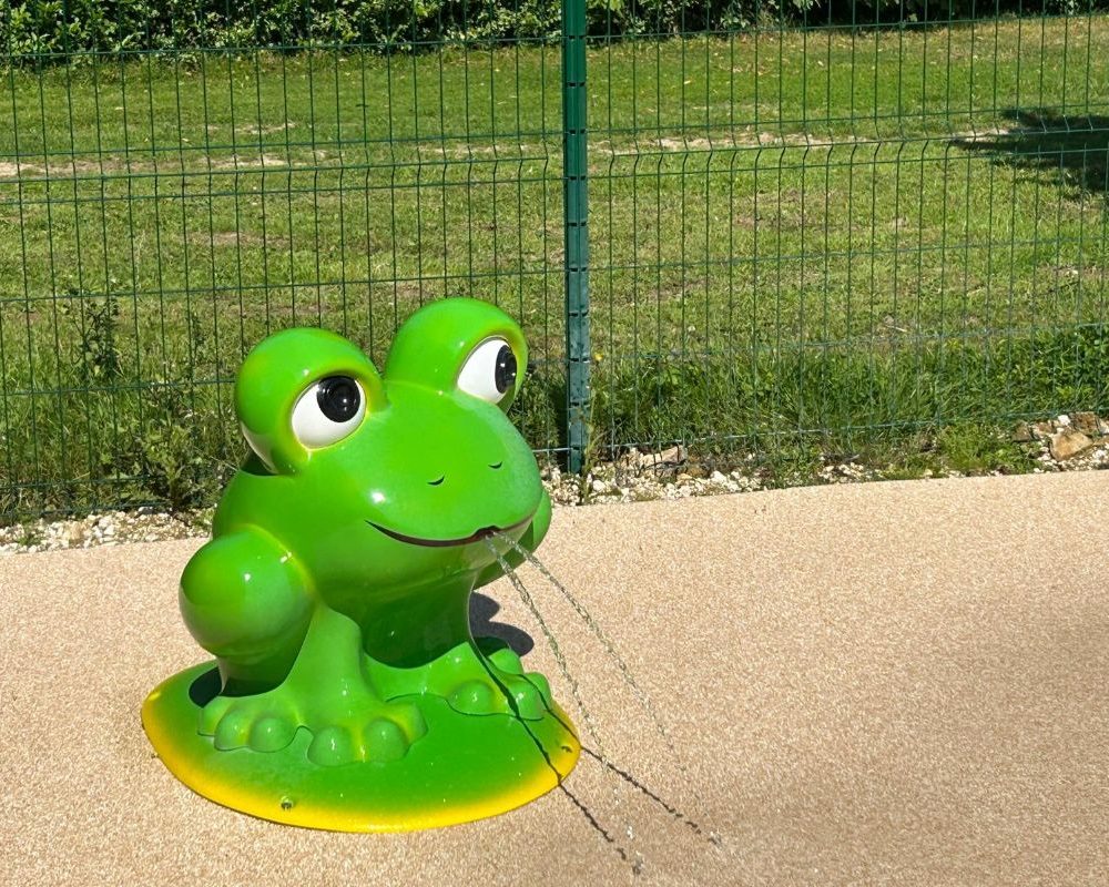 piscine camping seine et marne (4)