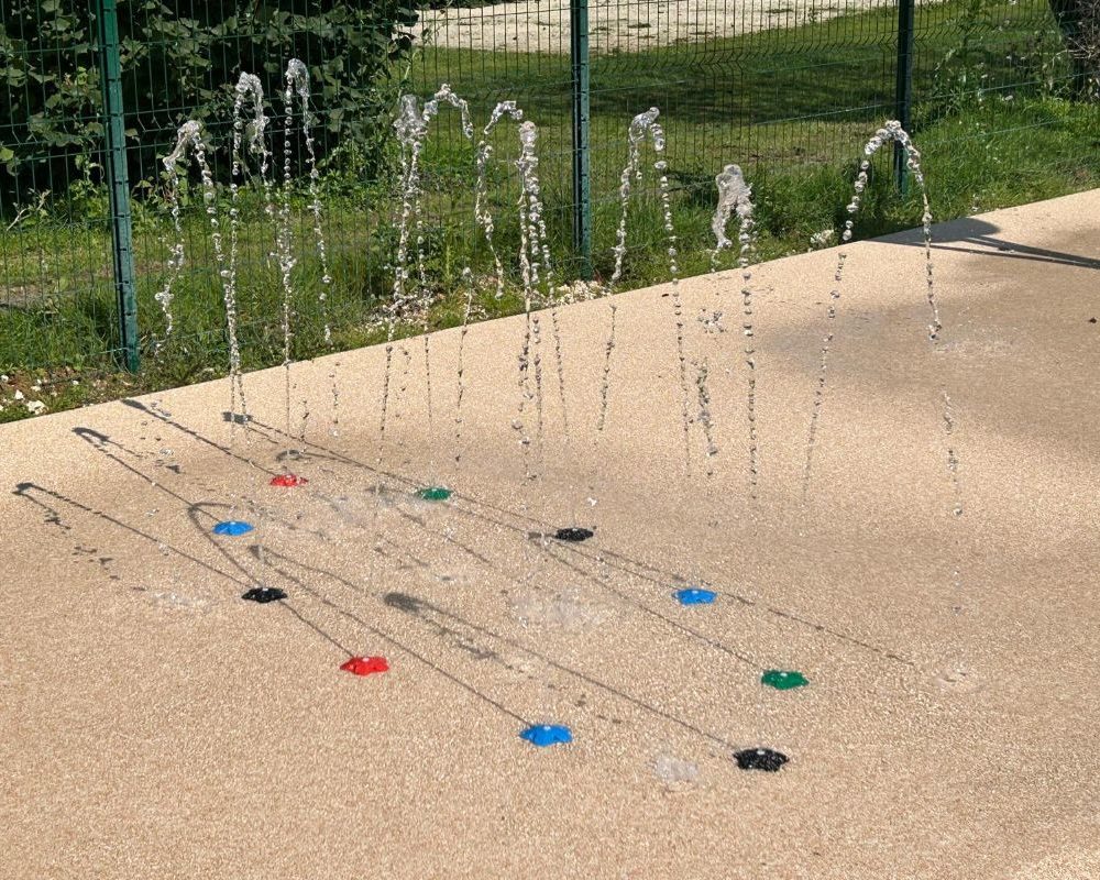 piscine camping seine et marne (5)