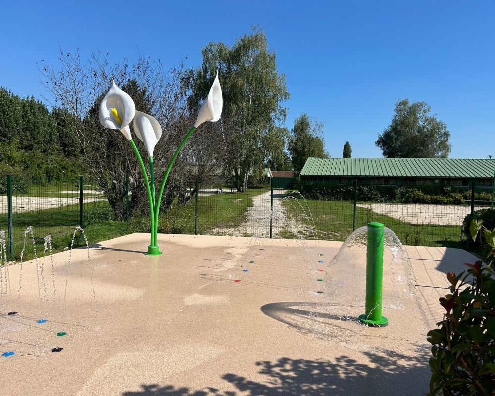 piscine camping seine et marne (6)