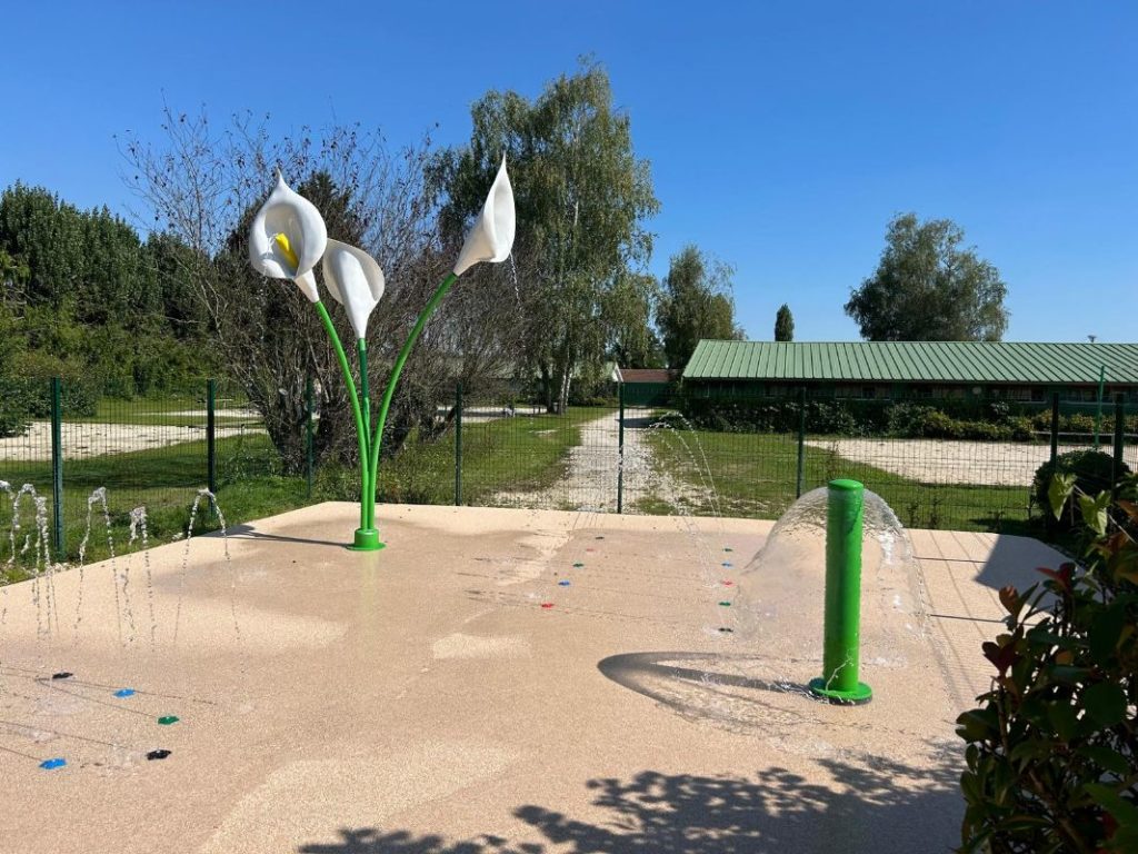 piscine camping seine et marne (6)