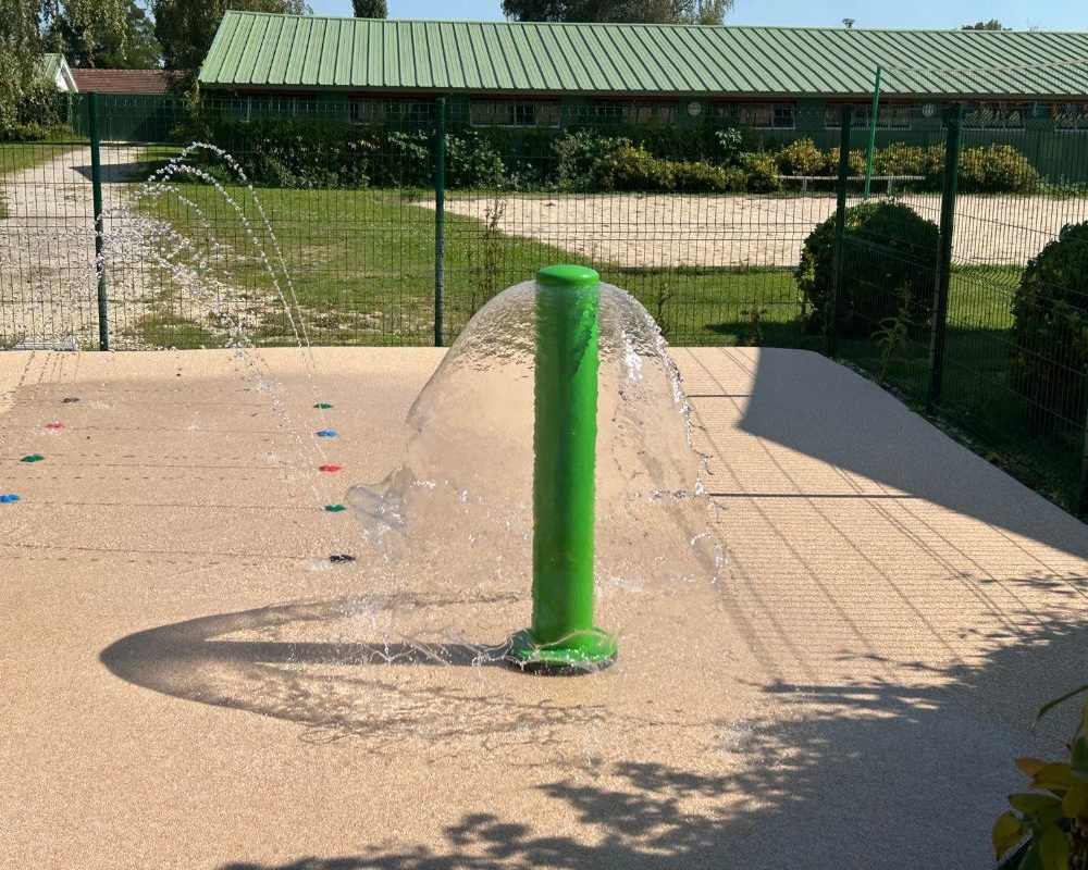 piscine camping seine et marne (7)