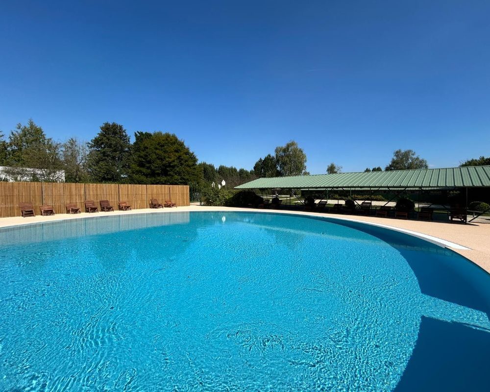 piscine camping seine et marne (9)