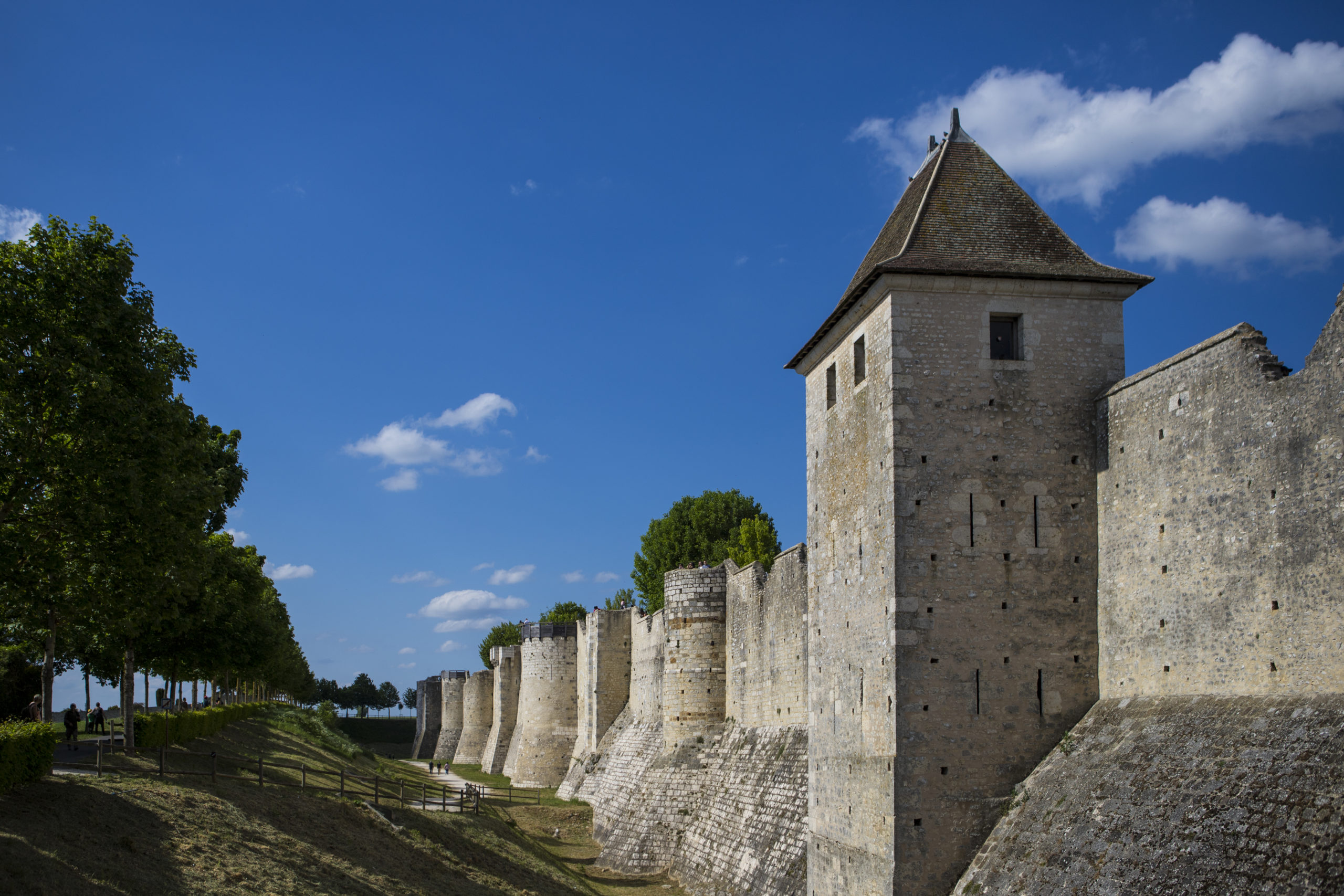 remparts provins ©l.page (19)