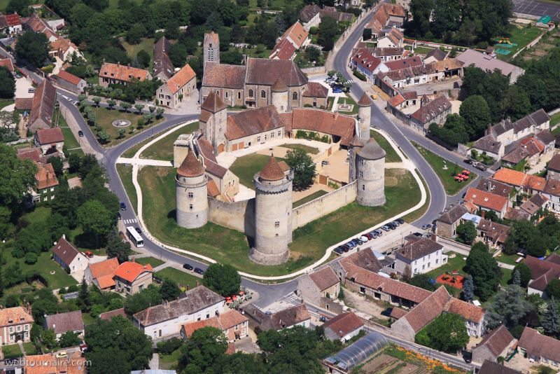 03 blandy les tours 57 [1]