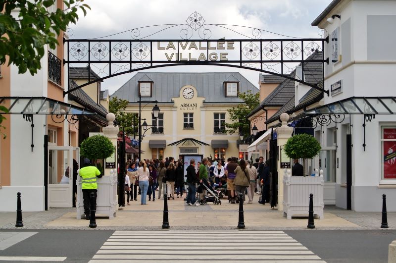 val europe (2)