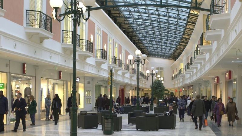 val europe (5)